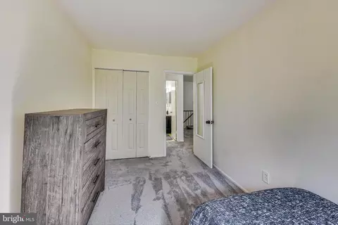 13162 Musicmaster Dr #145, Silver Spring, MD 20904 photo 26