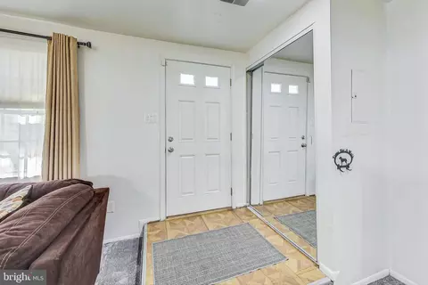 13162 Musicmaster Dr #145, Silver Spring, MD 20904 photo 5