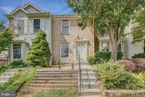 12575 Coral Grove Pl, Germantown, MD 20874