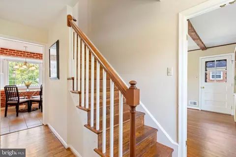 11729 Devilwood Dr, Potomac, MD 20854 photo 4