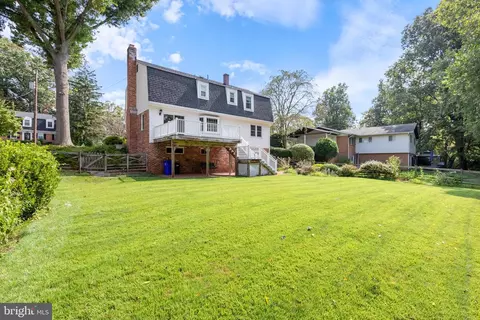 11729 Devilwood Dr, Potomac, MD 20854 photo 40