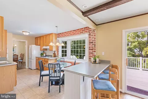 11729 Devilwood Dr, Potomac, MD 20854 photo 14