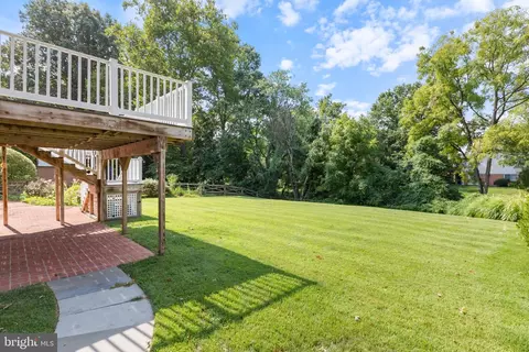 11729 Devilwood Dr, Potomac, MD 20854 photo 39