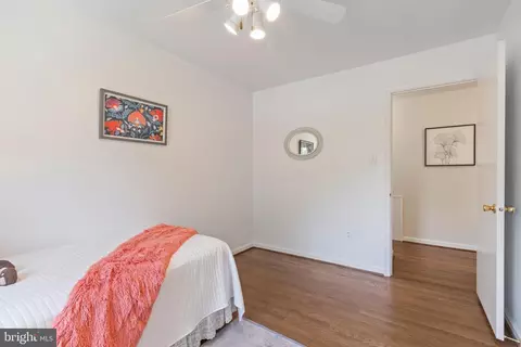 11729 Devilwood Dr, Potomac, MD 20854 photo 31