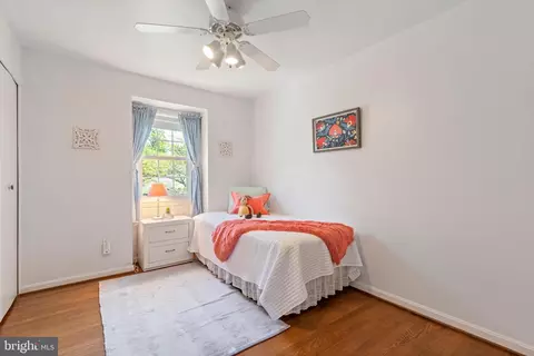 11729 Devilwood Dr, Potomac, MD 20854 photo 30