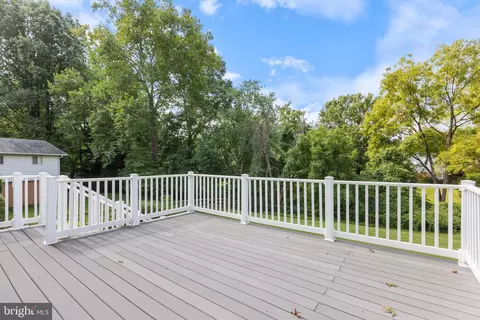 11729 Devilwood Dr, Potomac, MD 20854 photo 38