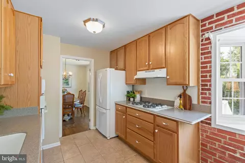 11729 Devilwood Dr, Potomac, MD 20854 photo 11