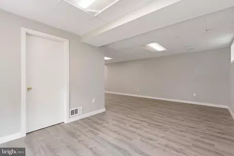 11729 Devilwood Dr, Potomac, MD 20854 photo 34