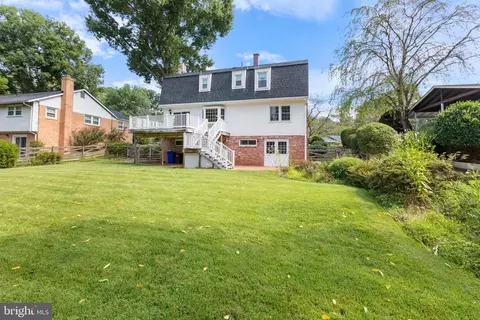 11729 Devilwood Dr, Potomac, MD 20854 photo 42