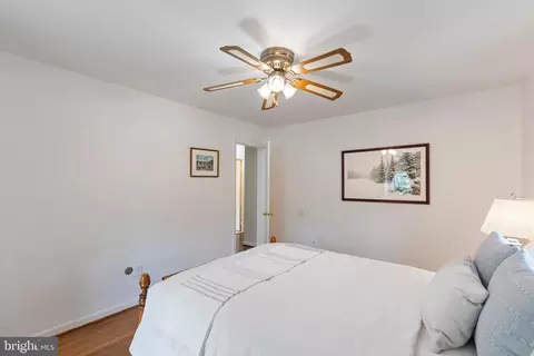 11729 Devilwood Dr, Potomac, MD 20854 photo 26