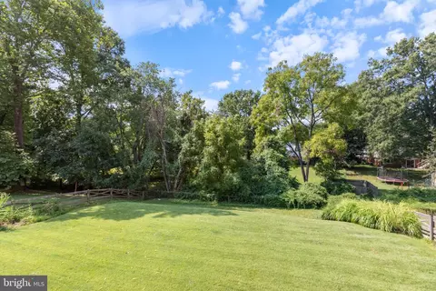 11729 Devilwood Dr, Potomac, MD 20854 photo 43