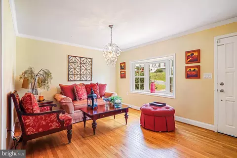 Other - 11512 Idlewood Rd, Silver Spring, MD 20906 photo 1 of 11