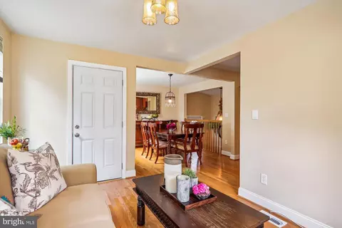 Other - 11512 Idlewood Rd, Silver Spring, MD 20906 photo 4 of 11