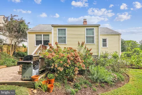 Other - 11512 Idlewood Rd, Silver Spring, MD 20906 photo 10 of 11