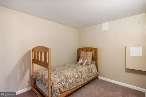Bedroom - 11512 Idlewood Rd, Silver Spring, MD 20906 photo 8 of 8