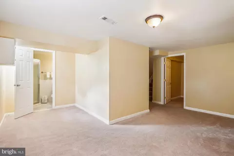 Other - 11512 Idlewood Rd, Silver Spring, MD 20906 photo 7 of 11
