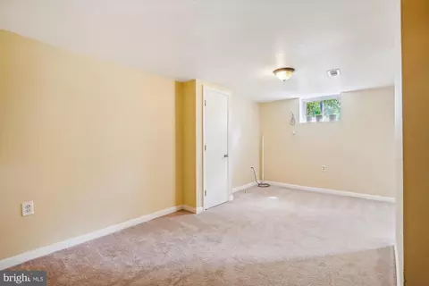 Other - 11512 Idlewood Rd, Silver Spring, MD 20906 photo 5 of 11