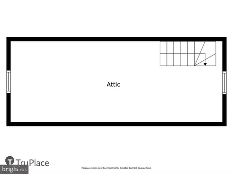 Floorplan - 11512 Idlewood Rd, Silver Spring, MD 20906 photo 1 of 4