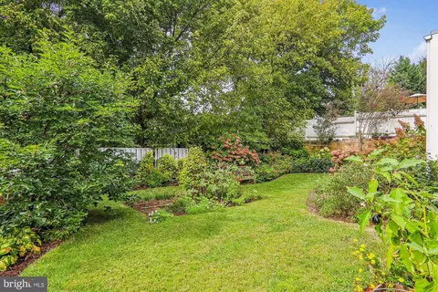 Exterior - 11512 Idlewood Rd, Silver Spring, MD 20906 photo 3 of 5