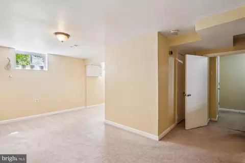 Other - 11512 Idlewood Rd, Silver Spring, MD 20906 photo 6 of 11
