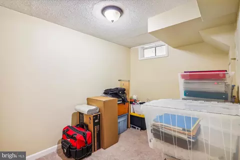 Other - 11512 Idlewood Rd, Silver Spring, MD 20906 photo 8 of 11