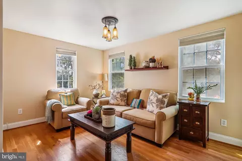 Other - 11512 Idlewood Rd, Silver Spring, MD 20906 photo 3 of 11