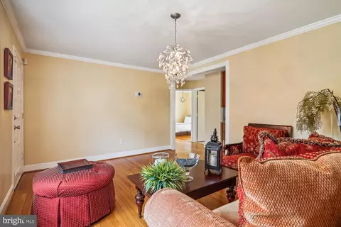 Other - 11512 Idlewood Rd, Silver Spring, MD 20906 photo 2 of 11