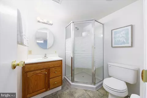 1202 Rosemere Ave, Silver Spring, MD 20904 photo 28