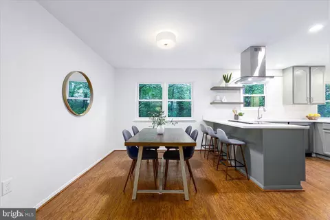 1202 Rosemere Ave, Silver Spring, MD 20904 photo 8