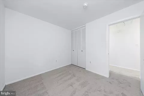 1202 Rosemere Ave, Silver Spring, MD 20904 photo 24