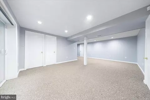1202 Rosemere Ave, Silver Spring, MD 20904 photo 26