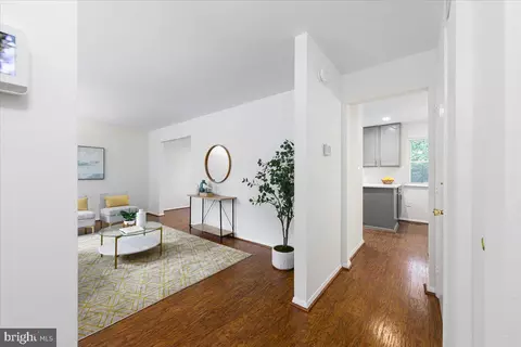 1202 Rosemere Ave, Silver Spring, MD 20904 photo 5