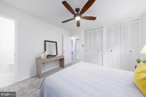 1202 Rosemere Ave, Silver Spring, MD 20904 photo 17