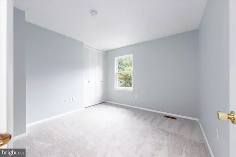 1202 Rosemere Ave, Silver Spring, MD 20904 photo 21