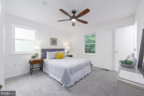 1202 Rosemere Ave, Silver Spring, MD 20904 photo 16