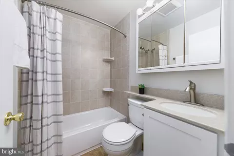 1202 Rosemere Ave, Silver Spring, MD 20904 photo 25