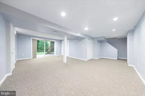 1202 Rosemere Ave, Silver Spring, MD 20904 photo 27