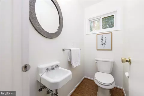1202 Rosemere Ave, Silver Spring, MD 20904 photo 14