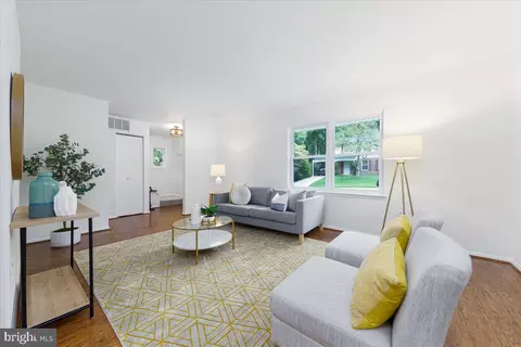1202 Rosemere Ave, Silver Spring, MD 20904 photo 7