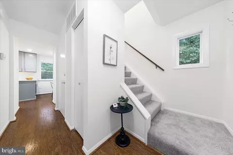 1202 Rosemere Ave, Silver Spring, MD 20904 photo 15