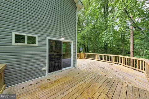 1202 Rosemere Ave, Silver Spring, MD 20904 photo 30
