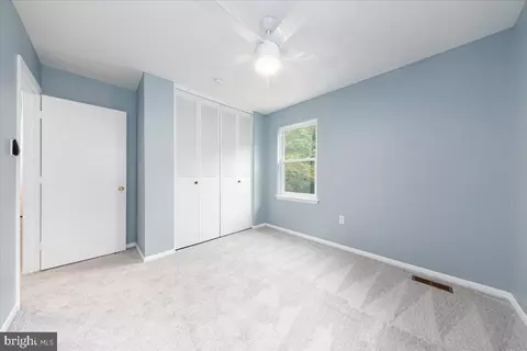 1202 Rosemere Ave, Silver Spring, MD 20904 photo 20