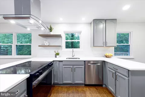 1202 Rosemere Ave, Silver Spring, MD 20904 photo 10
