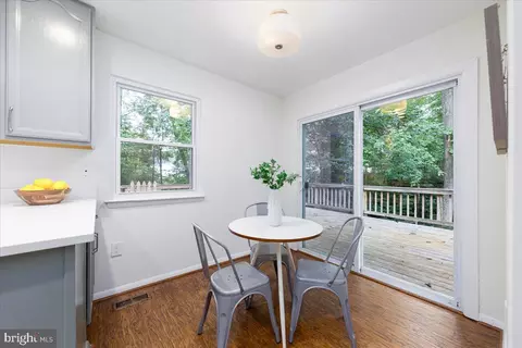 1202 Rosemere Ave, Silver Spring, MD 20904 photo 13