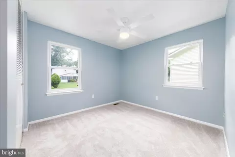 1202 Rosemere Ave, Silver Spring, MD 20904 photo 19