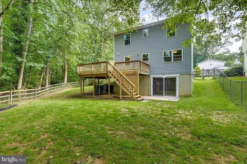 1202 Rosemere Ave, Silver Spring, MD 20904 photo 32