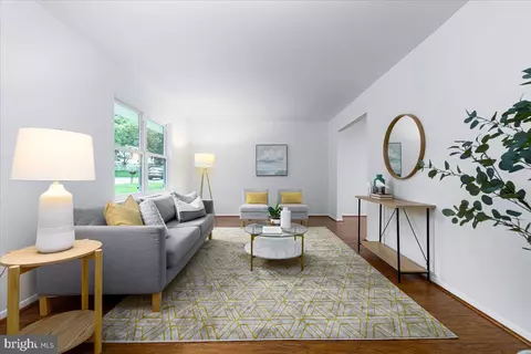 1202 Rosemere Ave, Silver Spring, MD 20904 photo 6
