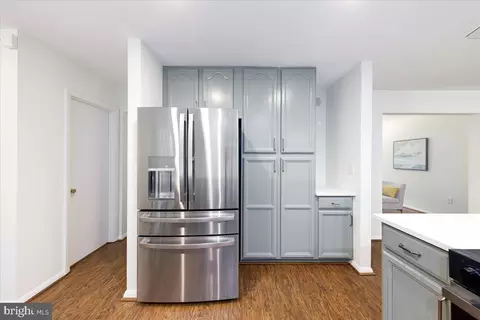 1202 Rosemere Ave, Silver Spring, MD 20904 photo 11