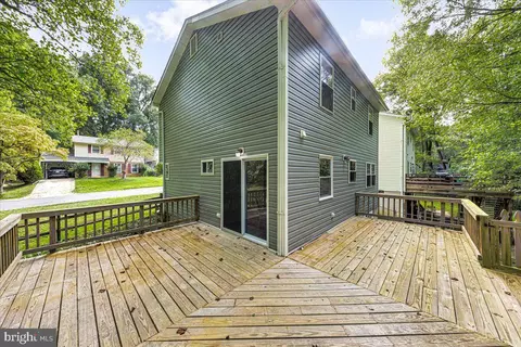 1202 Rosemere Ave, Silver Spring, MD 20904 photo 31