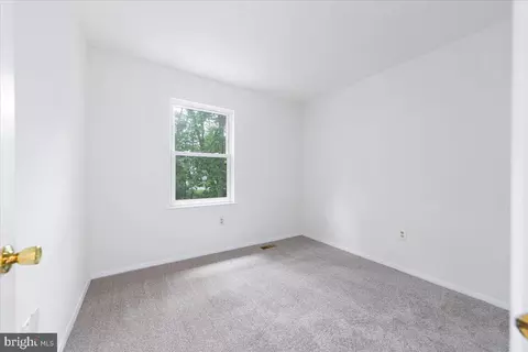 1202 Rosemere Ave, Silver Spring, MD 20904 photo 23